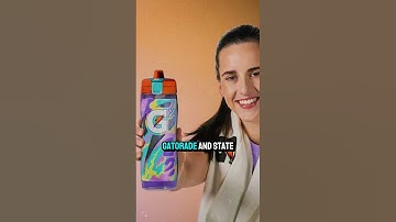 Caitlin Clark Becomes Highest-Paid WNBA Star — A’ja Wilson Not Even Listed!