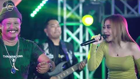 Shinta Arsinta Feat. Samirin - Ojo Njalok Pegat (Official Video Music) | STAR MUSIC