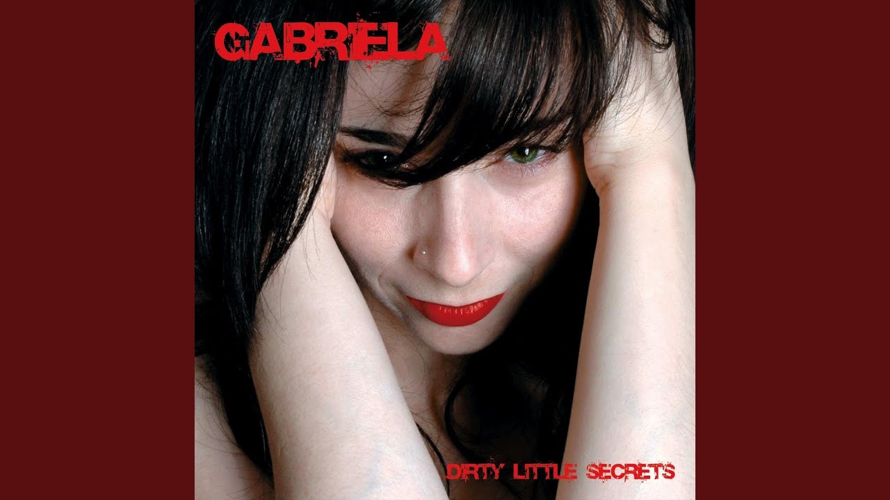 Watch Run Away on YouTube Watch Run Away on YouTube