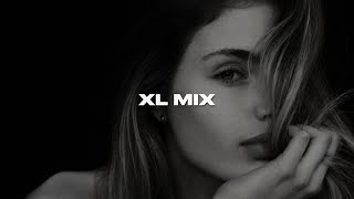 SAMRA, LUNA, 1986ZIG, SIDO, PIETRO LOMBARDI, KC REBELL, MONTEZ, LUNE, KONTRA K, CAPITAL BRA | XL MIX