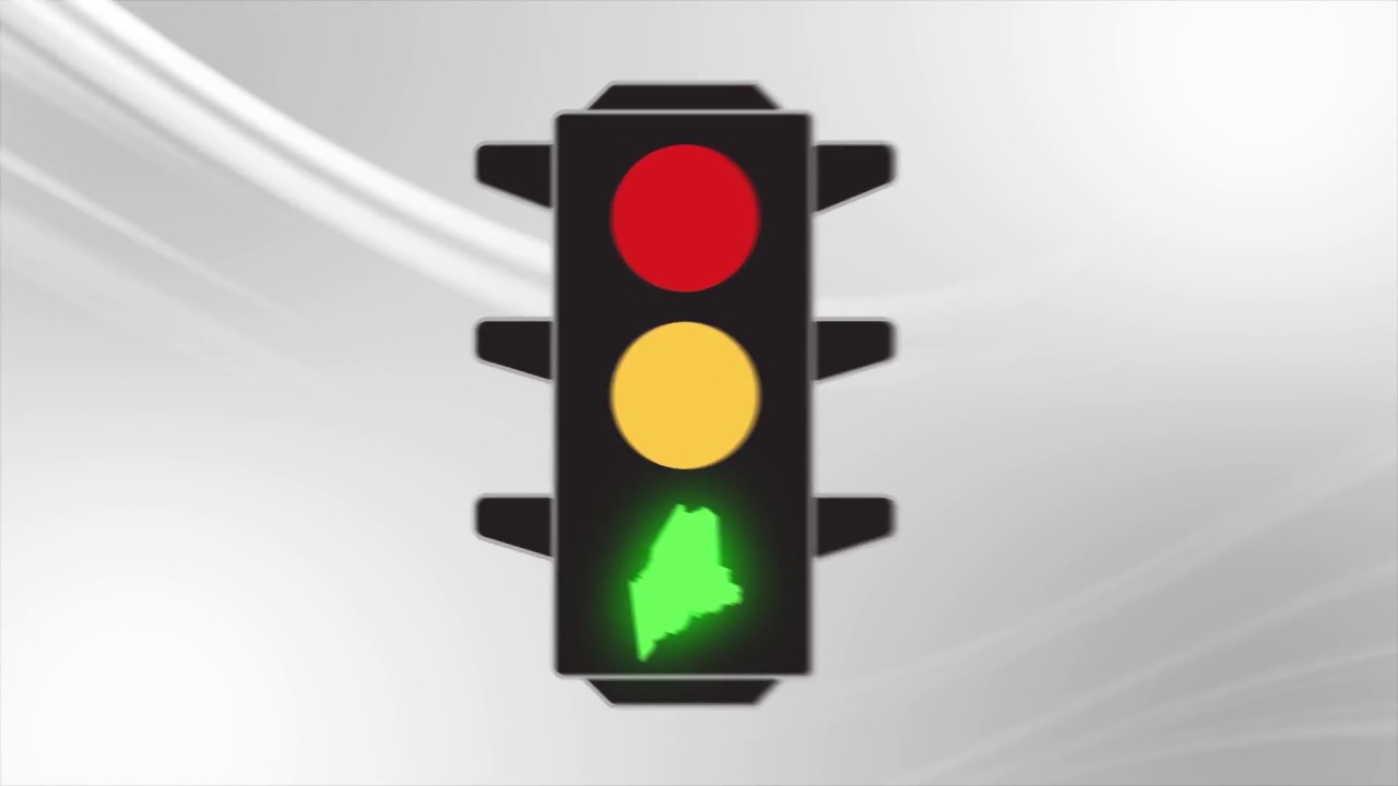 Greenlight Maine Season 1, Episode 13: Blue Ox Malt and Northern Maine Distilling