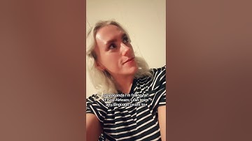 the ultimate language hack  #ad #airlearnambassador #languagelearning #Airlearn #fluency