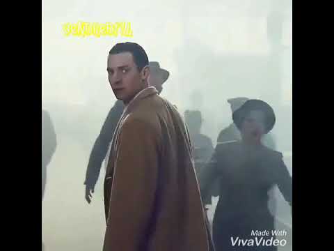 حالات واتس مافي منك لعزيز مرقه 