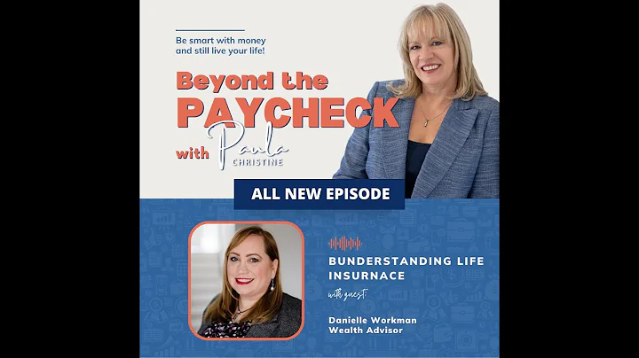 Understanding Life Insurance