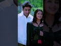 Bollywood songs | Bollywood hit songs #Bollywood #Bollywoodsongs #hindisongs