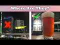 Craft Beer in Japan! NOT Just Sapporo and Asahi