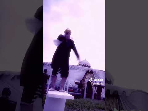 يا غزالي مصطفى قمر وحميد الشاعري