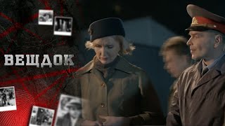 видео: ЖУТКАЯ ТРАГЕДИЯ В ФУТБОЛЬНОМ КЛУБЕ ЧЕРНОВЦОВ. ПОЧЕМУ ПОГИБ МОЛОДОЙ ФУТБОЛИСТ? ОТВЕТ ШОКИРОВАЛ.. картинка: ЖУТКАЯ ТРАГЕДИЯ В ФУТБОЛЬНОМ КЛУБЕ ЧЕРНОВЦОВ. ПОЧЕМУ ПОГИБ МОЛОДОЙ ФУТБОЛИСТ? ОТВЕТ ШОКИРОВАЛ..