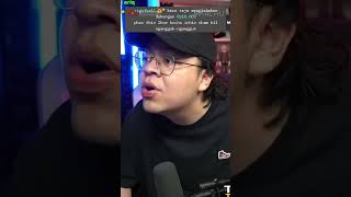 Momen Ketika Mas Dean Kegocek Viewers Malah Ngata Ngatain Wkwkwk