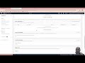 What are some of the other properties of Amazon Web Service (AWS) Simple Storage Service (S3)