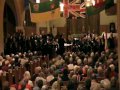 Immortal Hymns of Praise - Mary McDonald - Harmonia Choir of Ottawa Oct 17 2010.mp4