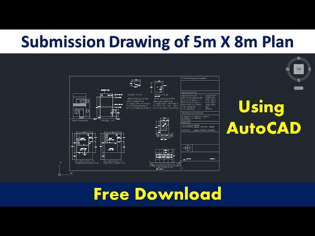 Auto Draw APK for Android Download