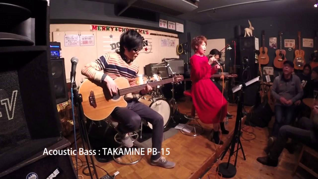 エレアコベース