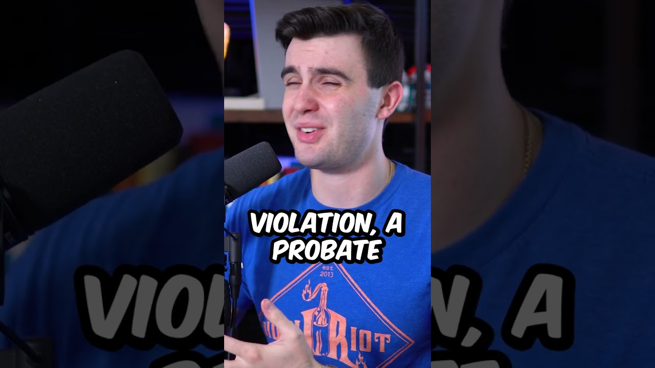 How to Get Started in Virtual Wholesaling