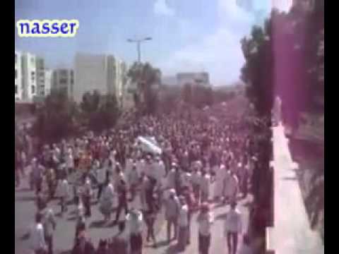 ان عشت فعش حرا