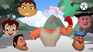 motu patlu mighty raju shin chan little singam rudra cartoon game cartoon game |motu patlu image #31 screenshot 4