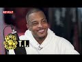 T.I. | Drink Champs (Full Episode)