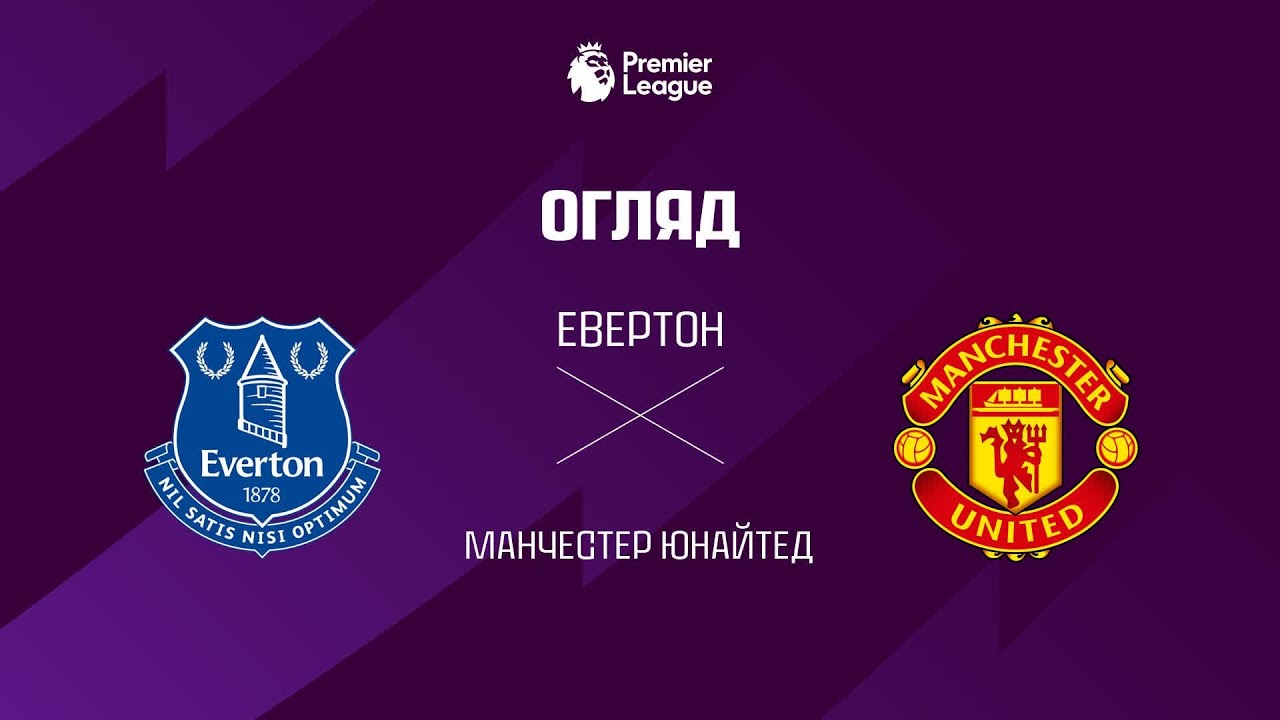 YouTube video thumbnail for video ID: K-bhvyZo7hk