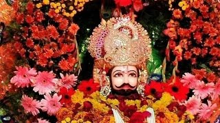 chadhte Suraj Ko Duniya Me