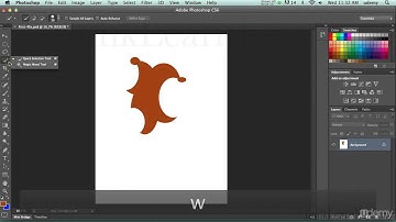 photoshop cs6 essentials getting started with photoshop cs6 part 2