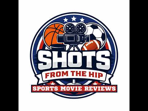 SFTH - Sports Movie Reviews - 30 For 30: July 17, 1994