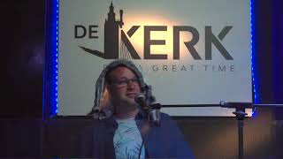 Video-Miniaturansicht von „Leroy Krielen - Nooit meer terug naar huis | Officiële Videoclip | Feest“