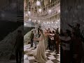Zaraib best wedding video # short # trending video # viral video # beauty secret mz #famous tiktoker