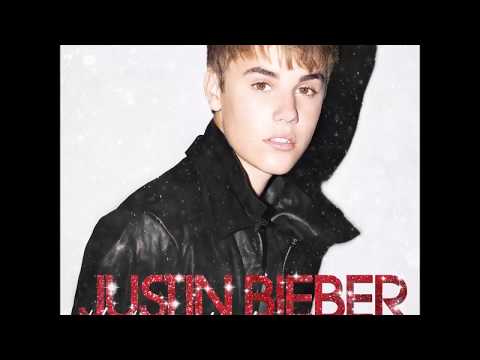Home This Christmas - Justin Bieber