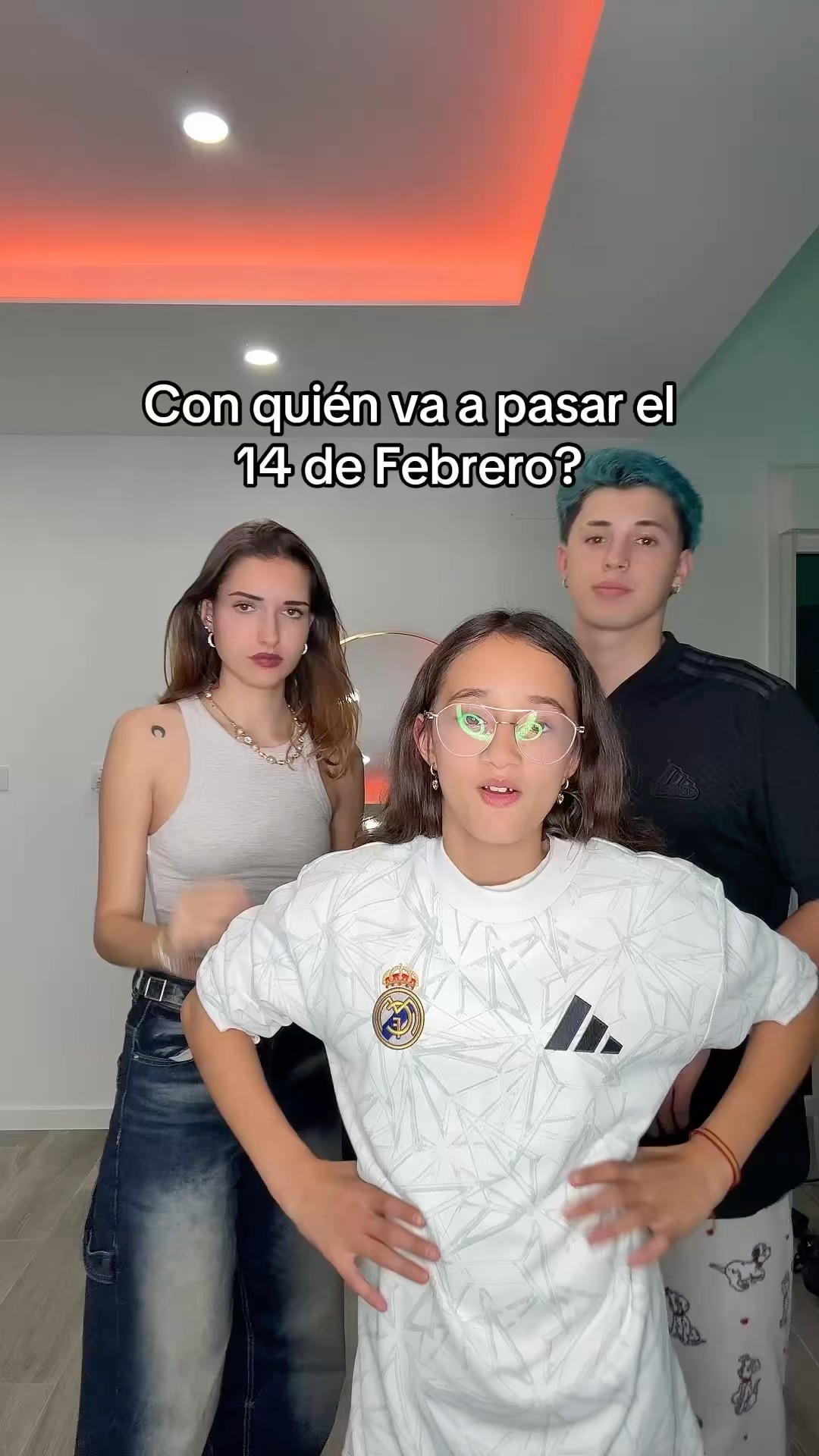Qué nombres empiezan por R??
