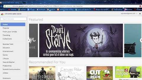how to remove ads and pop ups safari chrome firefox