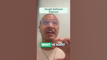 AI Customer Support That Actually Works: Search Docs First, Then Escalate