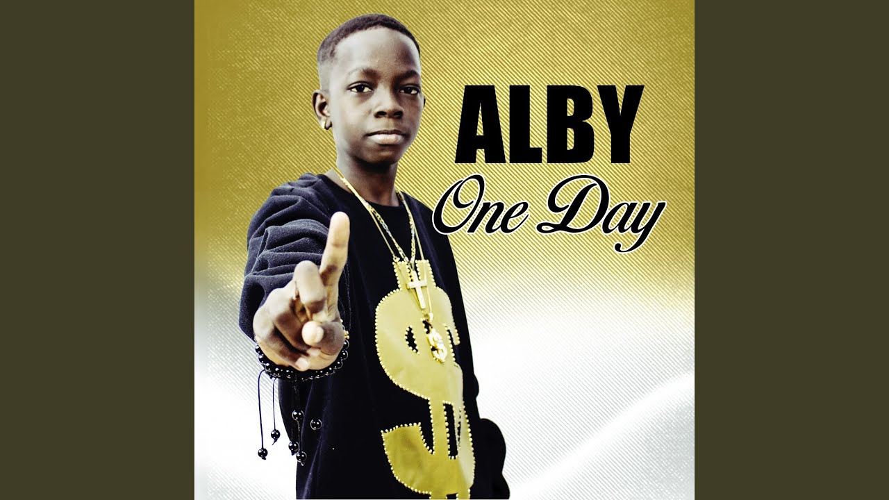 Watch One day on YouTube Watch One day on YouTube