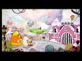 Baroness Von Bonbon in 48 sec. (1.2) (Xbox One)