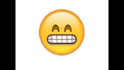 D:  DELAY: Has CPPS.me shut down!?!