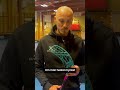 Sebastian Palmqvist om kolfiber i bladet