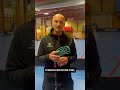 Sebastian Palmqvist om kolfiber i bladet