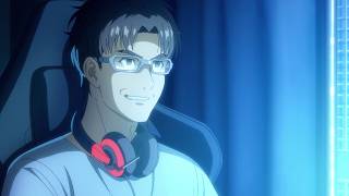 God Gamer Picks The Impossible Difficulty For His New Life And Now Requires 1,000,000 Xp To Level Up