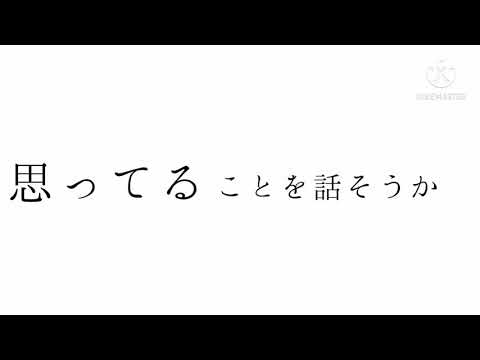 【東方PV】天ノ弱