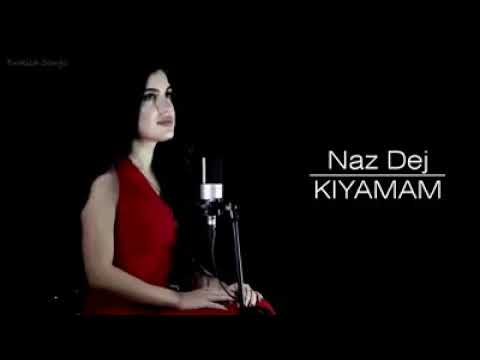 Naz Dej /Turkish songs