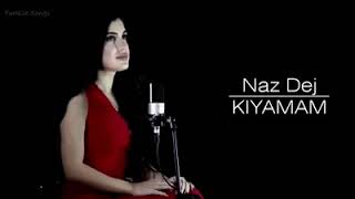 Naz Dej /Turkish songs Resimi