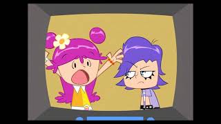 Hhpay Hd Awful And Reckless Acting