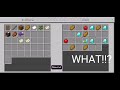 Seed Kota Minecraft Pocket Edition