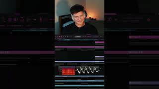 STUTTER… beat link in description #ragebeat #musicproducer #osamasontypebeat #slayrtypebeat