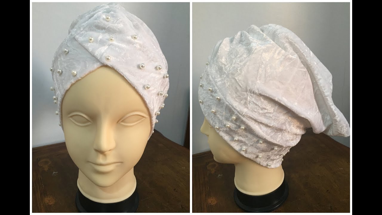 #مشروعي المربح جداااا 💰💰#بوني بالقطيف كروازي مودال تركي😍 مطلوب بكثرة في السوق👌مع سعر البيع