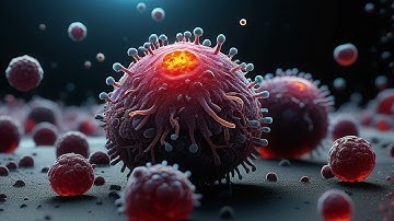 Tree Of Life v2: Stable Diffusion Deforum AI Generated Video