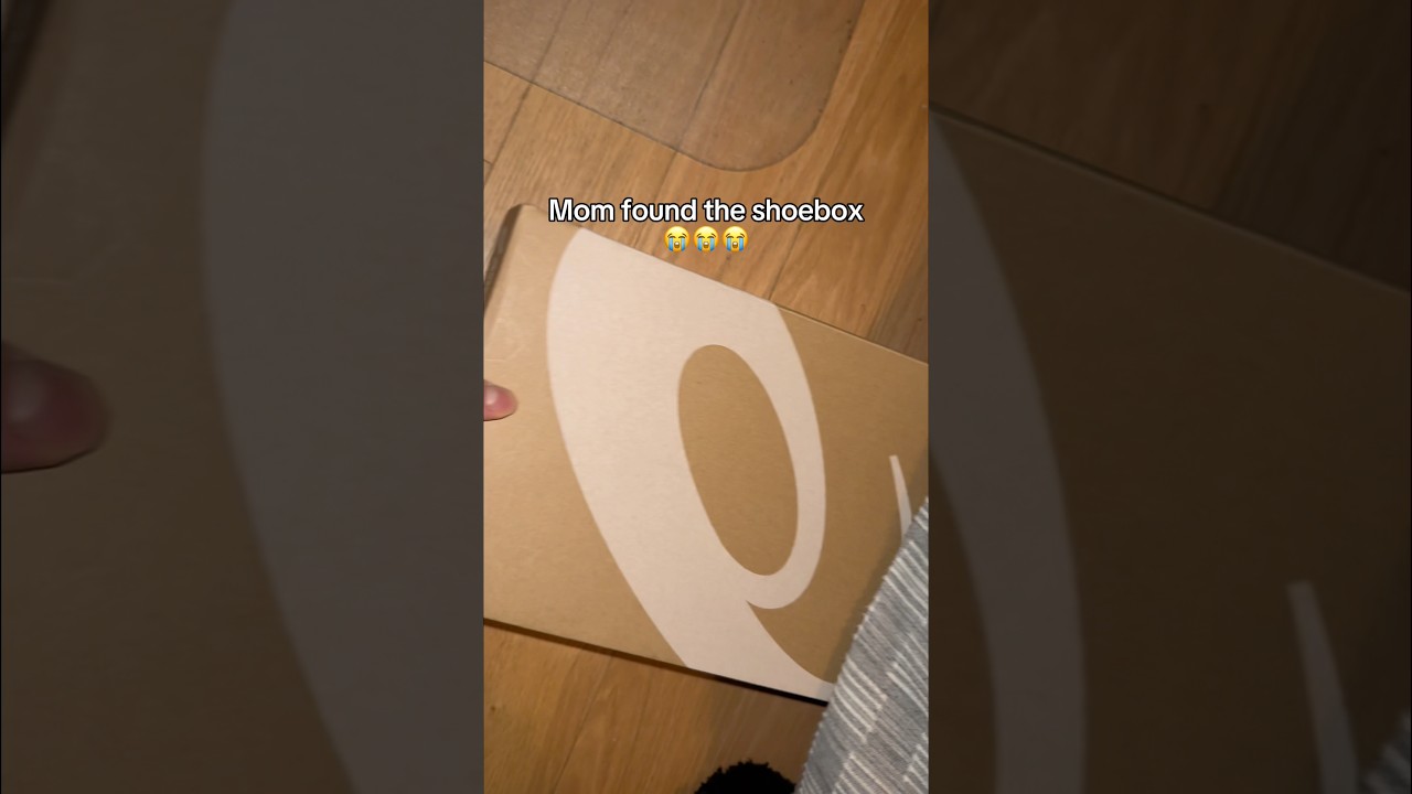 Comment “vendor” to start💸 