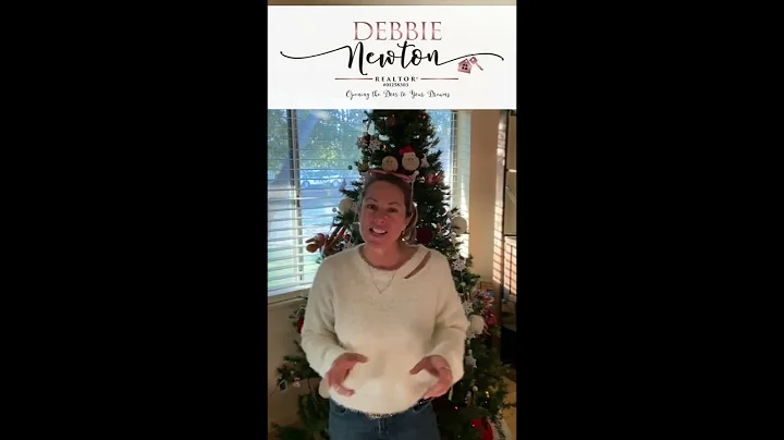 Deb 12 13 22 Video