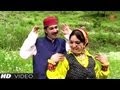 Aele Bol Baaki Saatina | Latest Garhwali Video Song 'SAJ' Album | Preetam Bharatwan, Manu Vandana