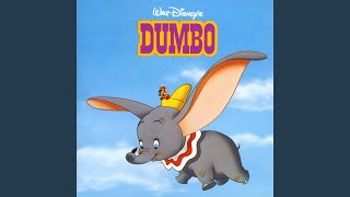 Clown Song (From "Dumbo"/Soundtrack Version)