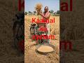 Kamal ka System hai.... #trendingshort #viral #trend #shorts #reels